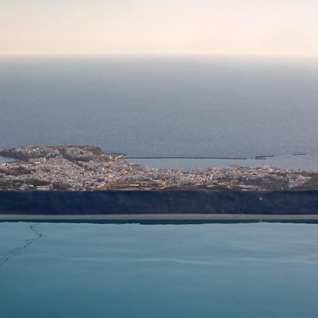 Villa Leonora Tinos Arnados المظهر الخارجي الصورة